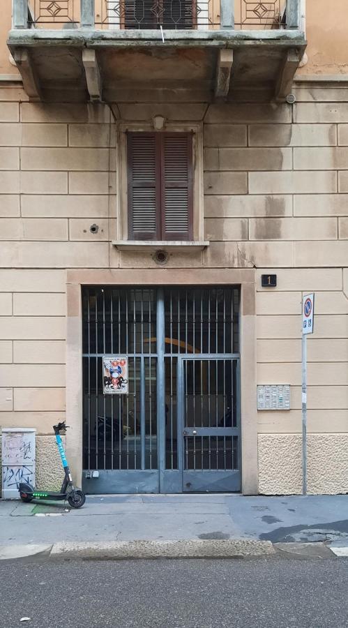 La Marina Di Vakantiehuis